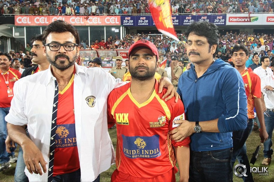 Telugu-Warriors-vs-Chennai-Rhinos-Final-Match-Photos